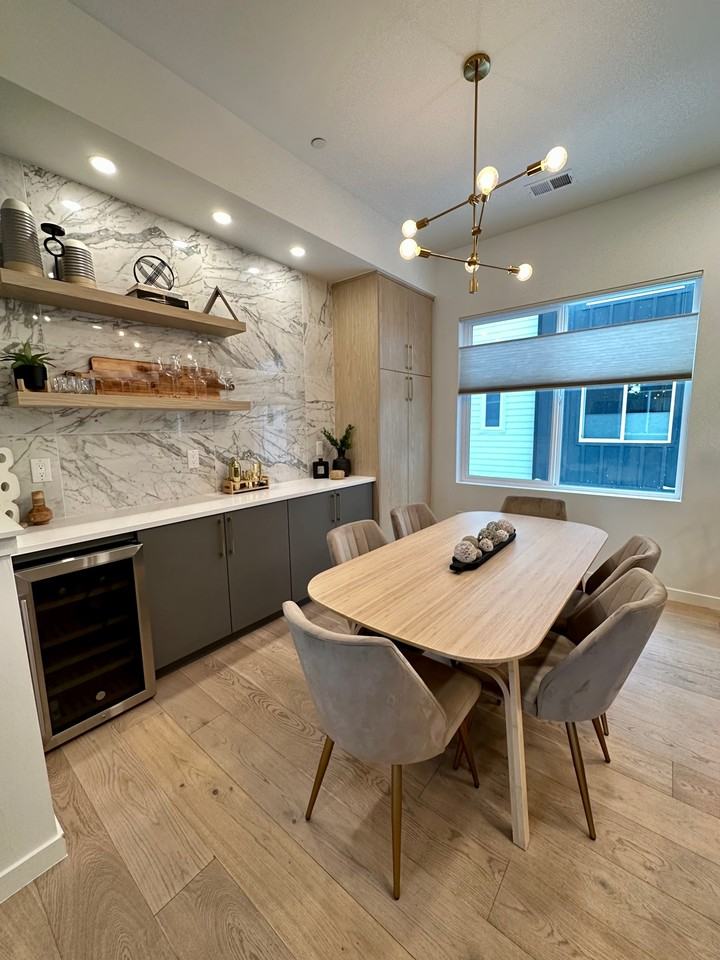 1610 Ingalls St #1610 - Photo 5 of 19