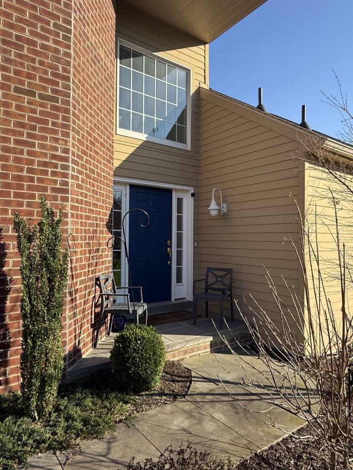 164 Victoria Ln #NA - Photo 4 of 50