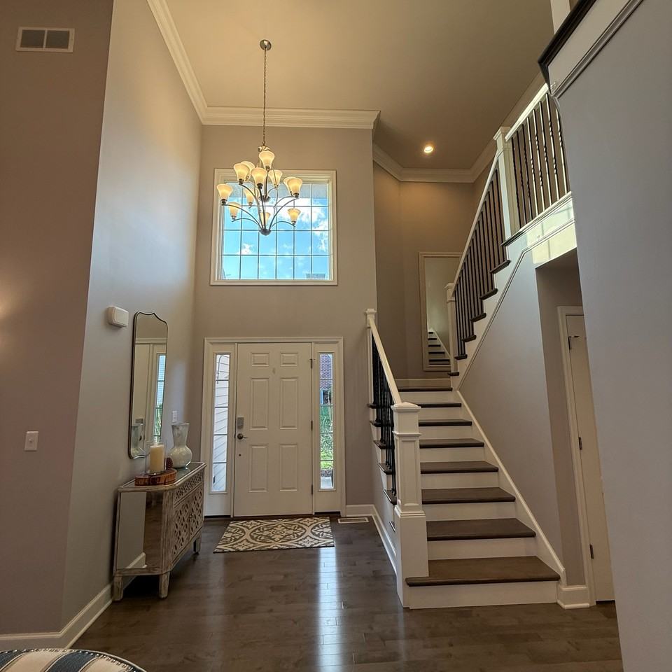 164 Victoria Ln #NA - Photo 5 of 50