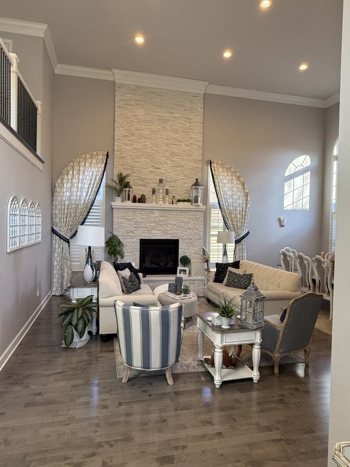 164 Victoria Ln #NA - Photo 6 of 50