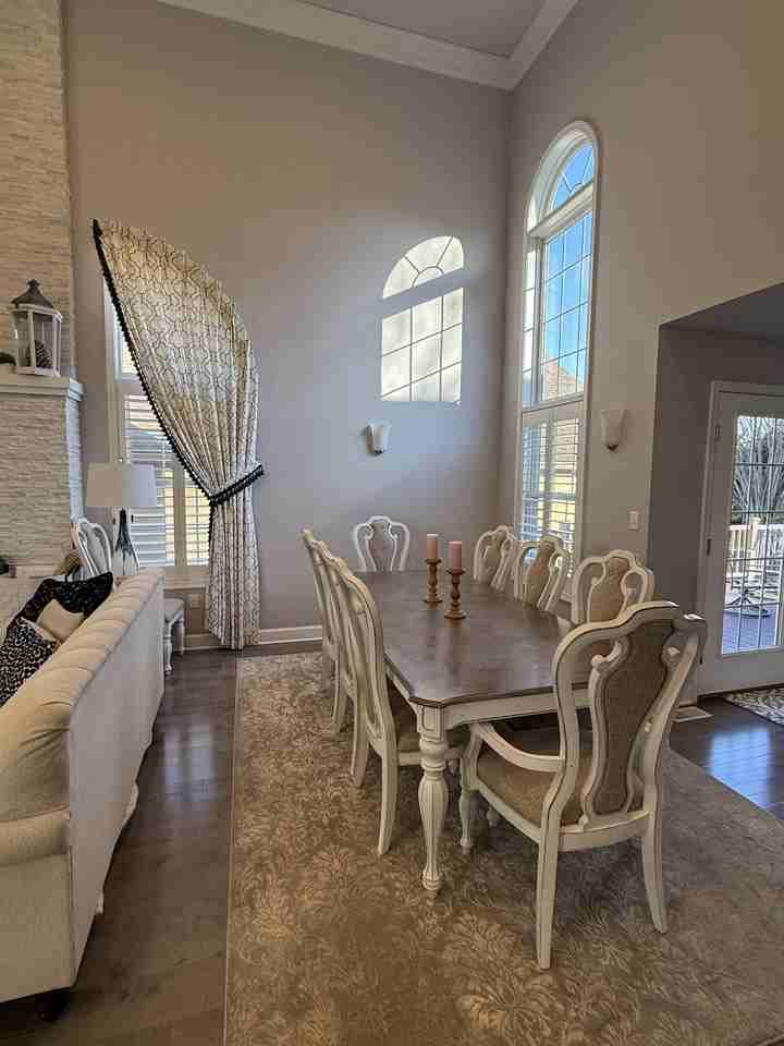 164 Victoria Ln #NA - Photo 7 of 50