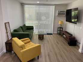 1440 Veteran Ave #103 - Photo 1 of 1