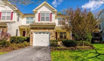 featured image of 135 Birchwood Dr #NA