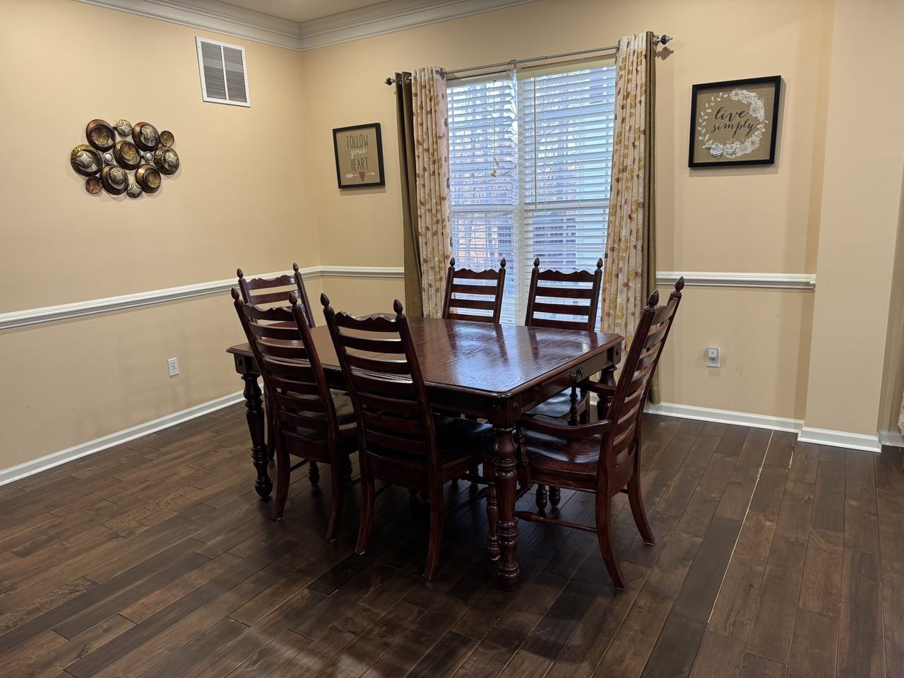 135 Birchwood Dr #NA - Photo 5 of 24