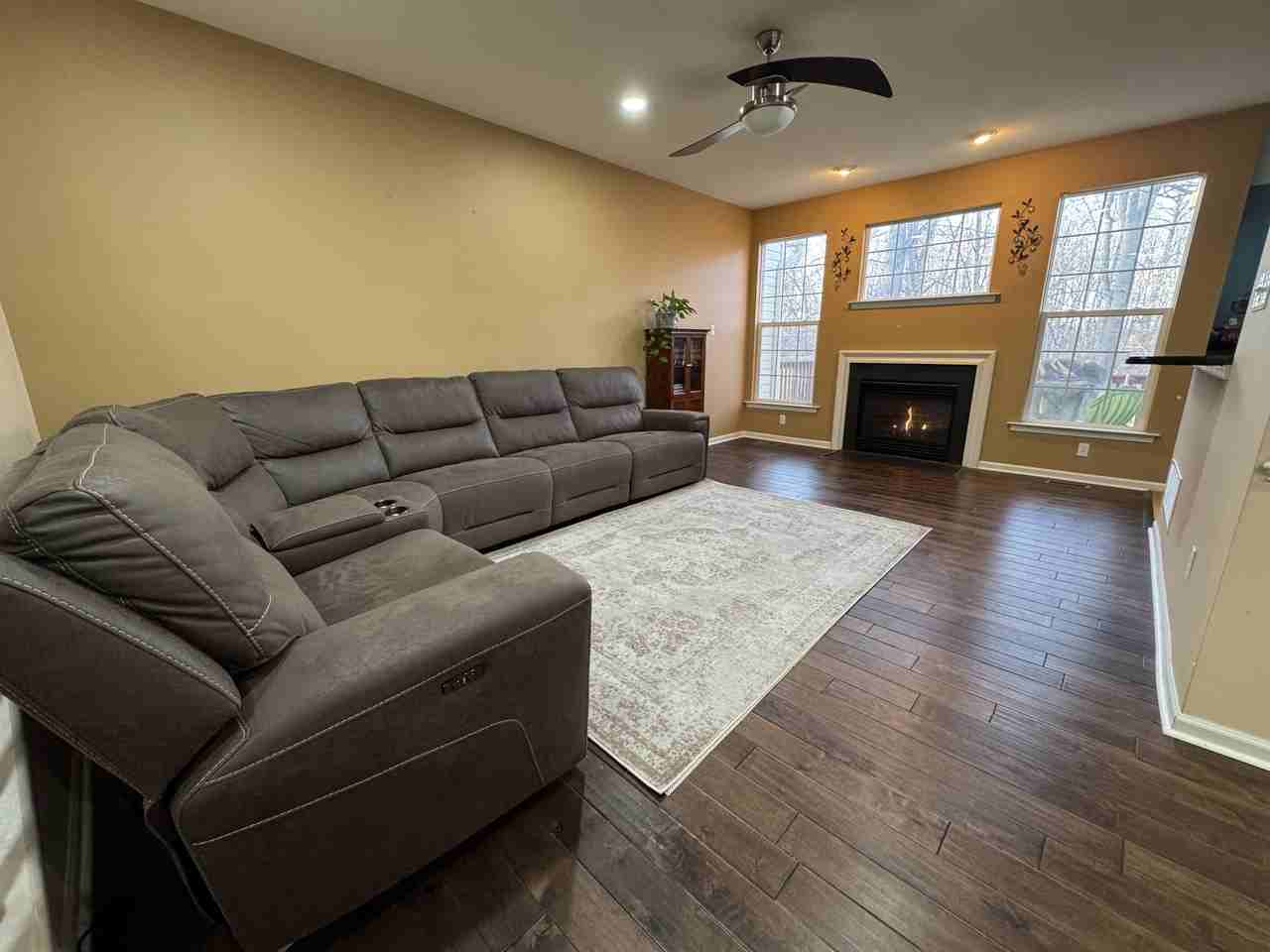 135 Birchwood Dr #NA - Photo 6 of 24