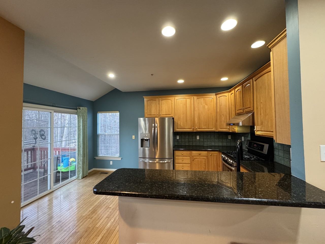 135 Birchwood Dr #NA - Photo 7 of 24