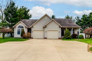 featured image of 10393 Scotney Ave Nw #LEFT