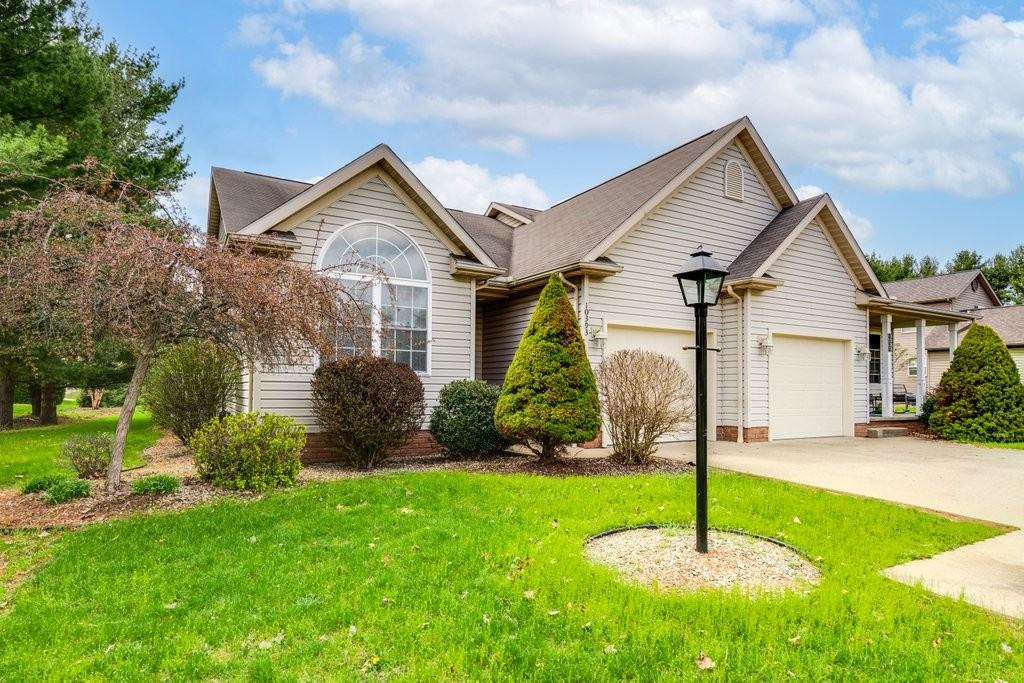 10393 Scotney Ave Nw #LEFT - Photo 2 of 24