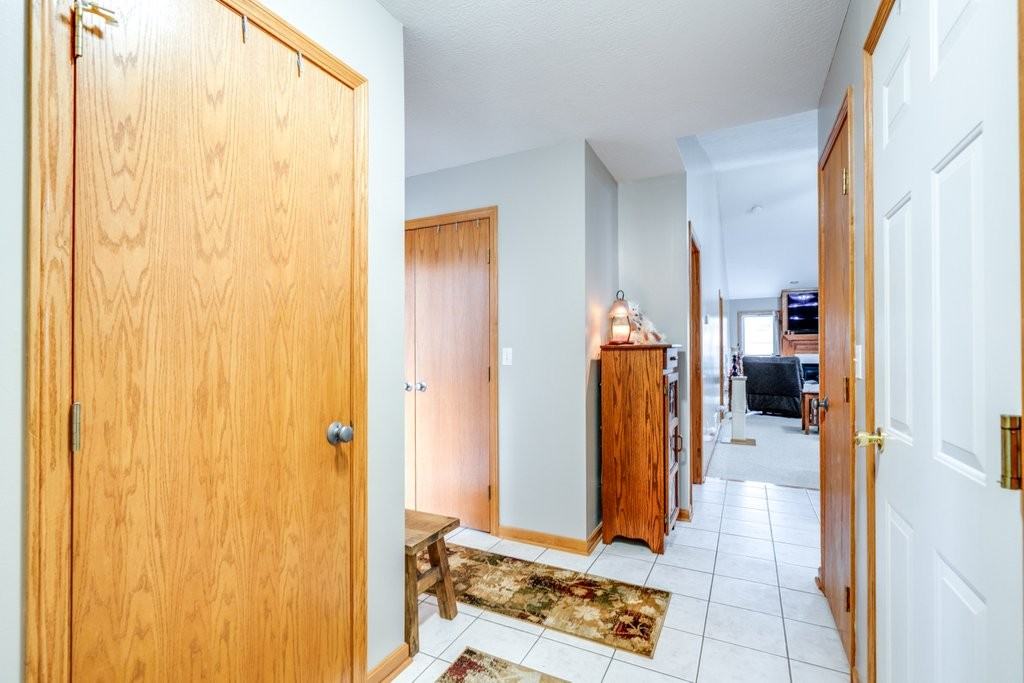 10393 Scotney Ave Nw #LEFT - Photo 3 of 24