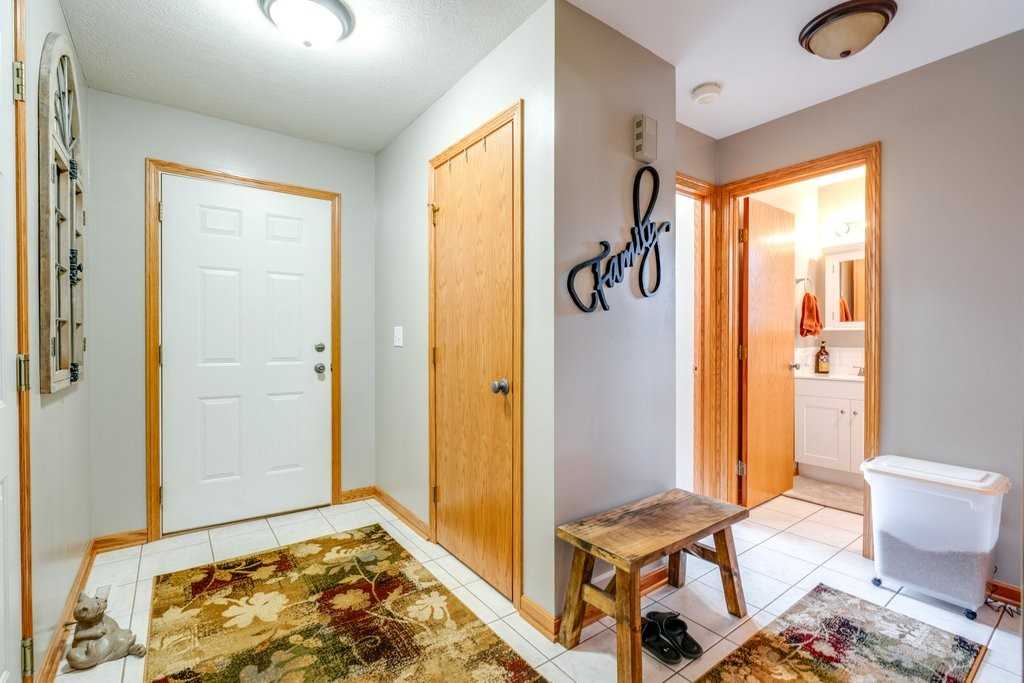 10393 Scotney Ave Nw #LEFT - Photo 4 of 24