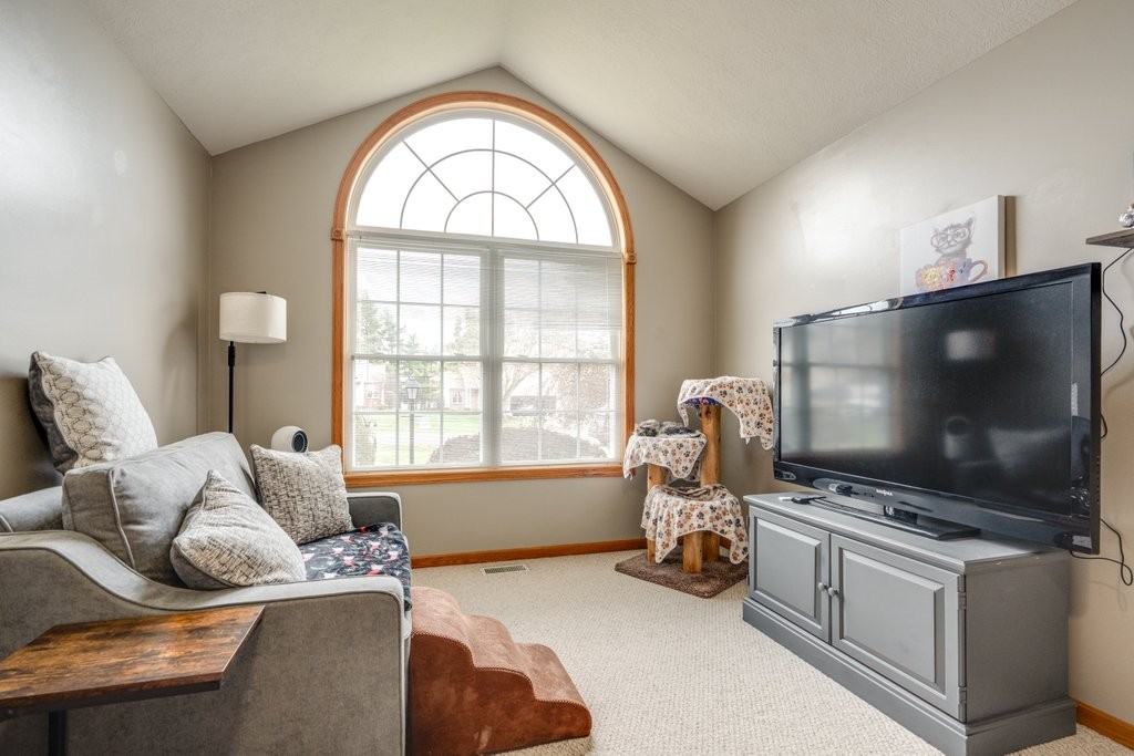 10393 Scotney Ave Nw #LEFT - Photo 5 of 24