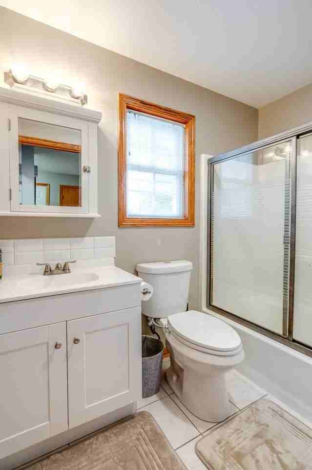 10393 Scotney Ave Nw #LEFT - Photo 6 of 24