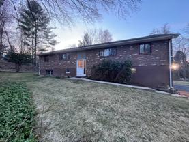 9 Andre Dr #1 - Photo 1 of 1