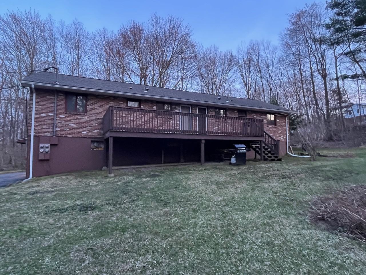 9 Andre Dr #1 - Photo 2 of 9