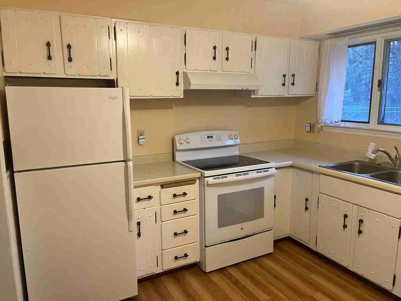 9 Andre Dr #1 - Photo 3 of 9