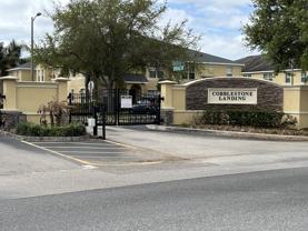 5463 Quarry Rock Rd #5463 - Photo 1 of 1