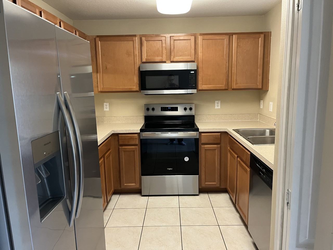 5463 Quarry Rock Rd #5463 - Photo 2 of 13