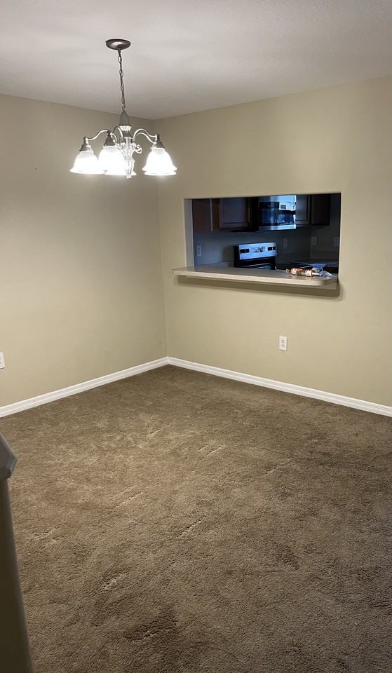 5463 Quarry Rock Rd #5463 - Photo 3 of 13