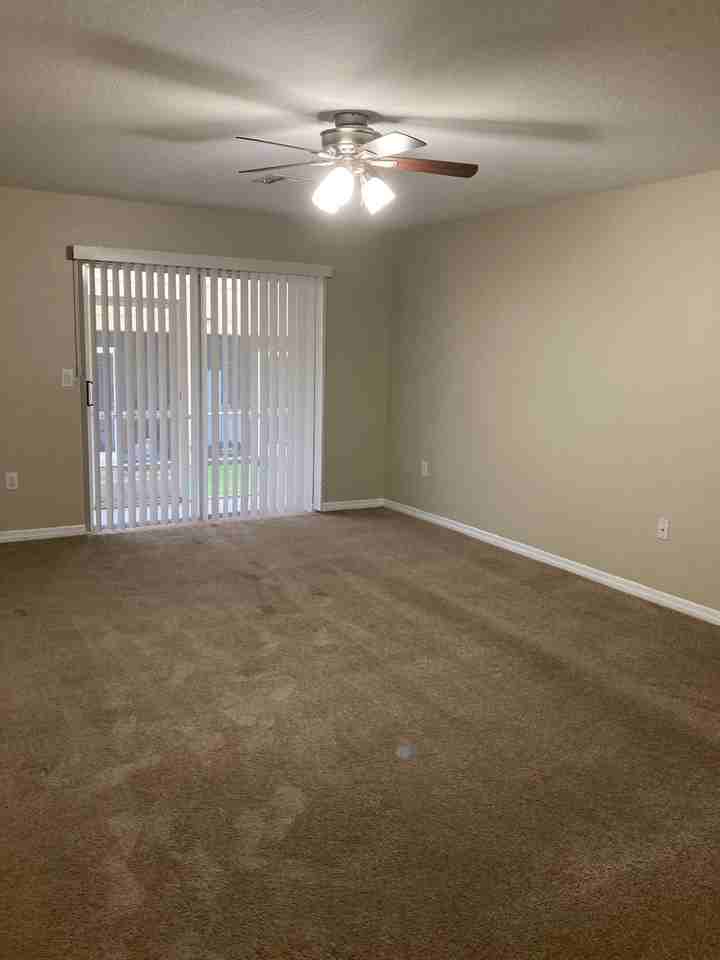 5463 Quarry Rock Rd #5463 - Photo 4 of 13