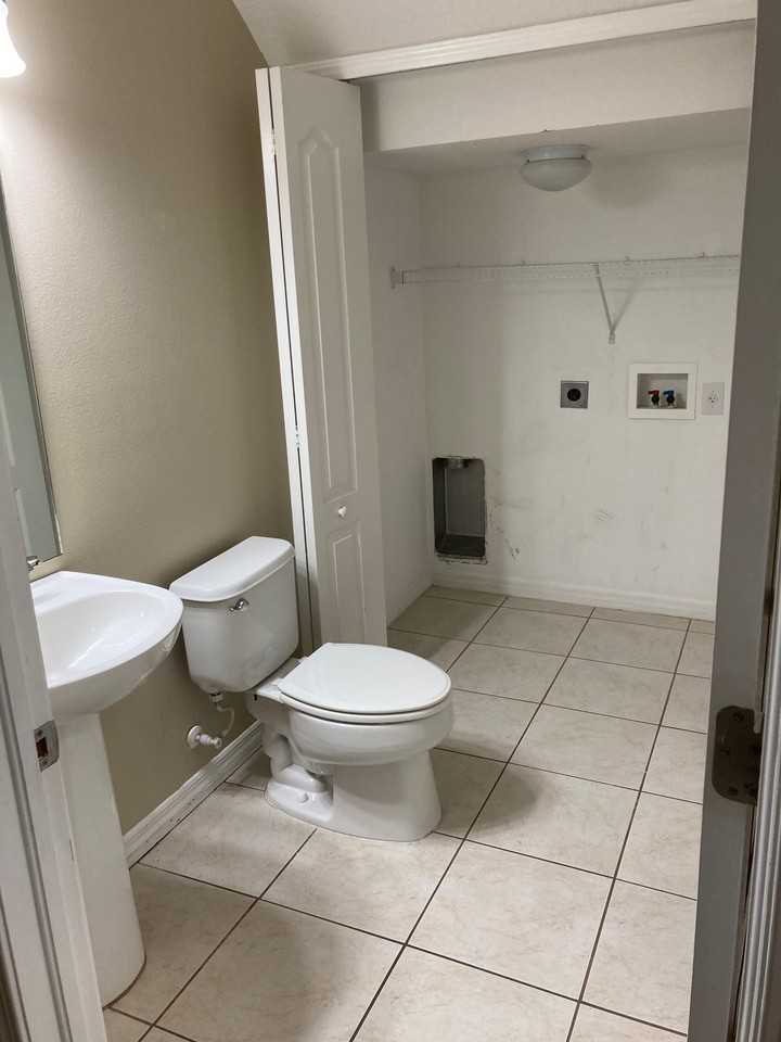 5463 Quarry Rock Rd #5463 - Photo 5 of 13