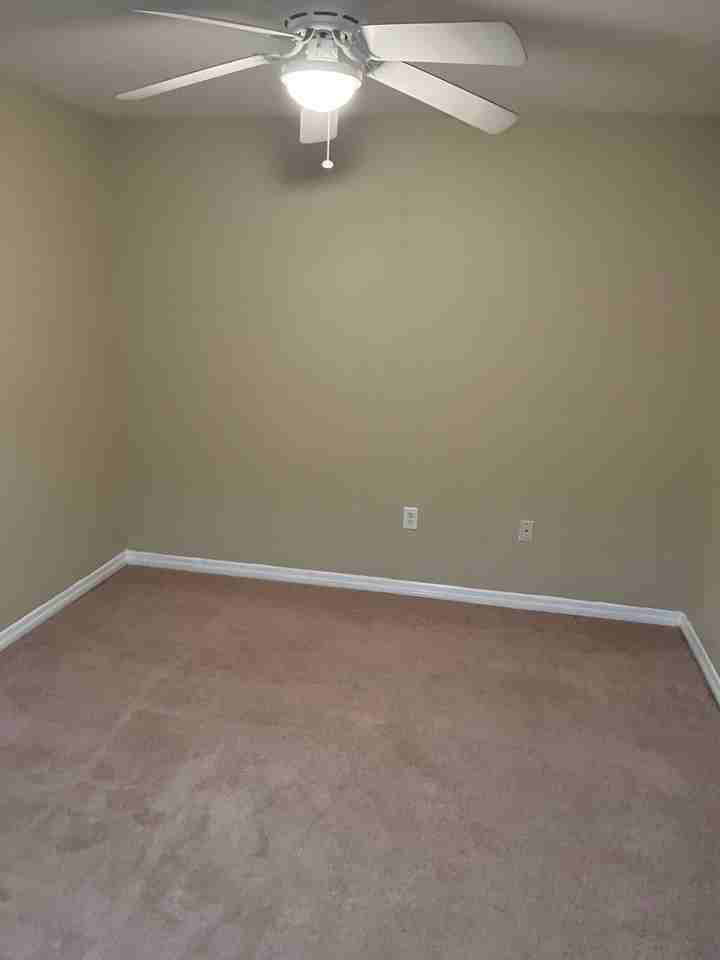 5463 Quarry Rock Rd #5463 - Photo 6 of 13