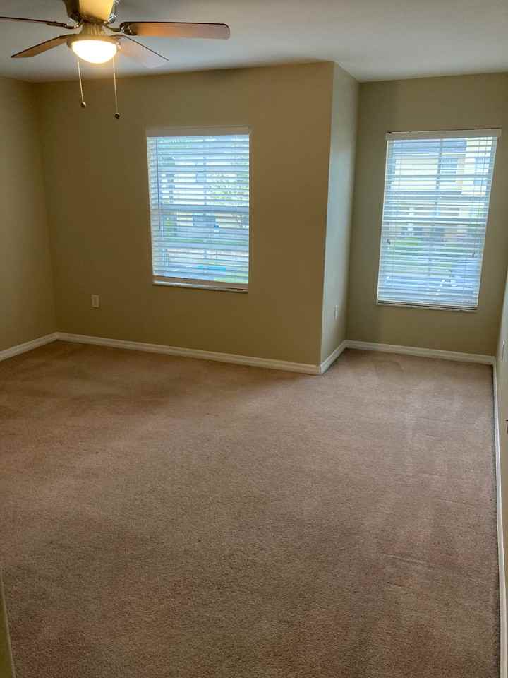 5463 Quarry Rock Rd #5463 - Photo 7 of 13