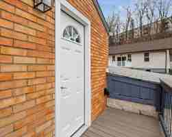 featured image of 3410 Babcock Blvd #2