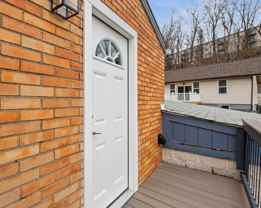 3410 Babcock Blvd #2 - Photo 1 of 1