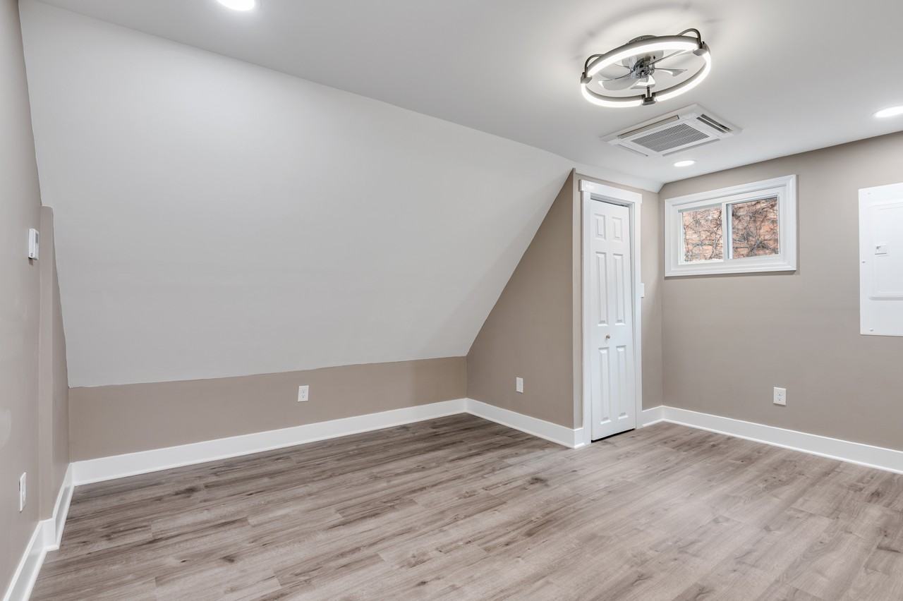 3410 Babcock Blvd #2 - Photo 6 of 12