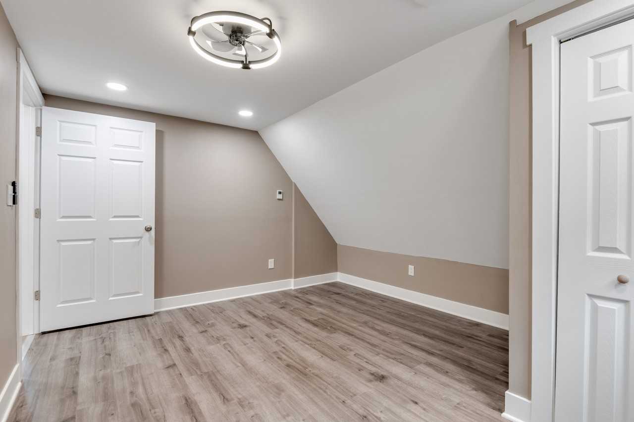 3410 Babcock Blvd #2 - Photo 7 of 12