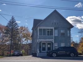 featured image of 199 Main St #2