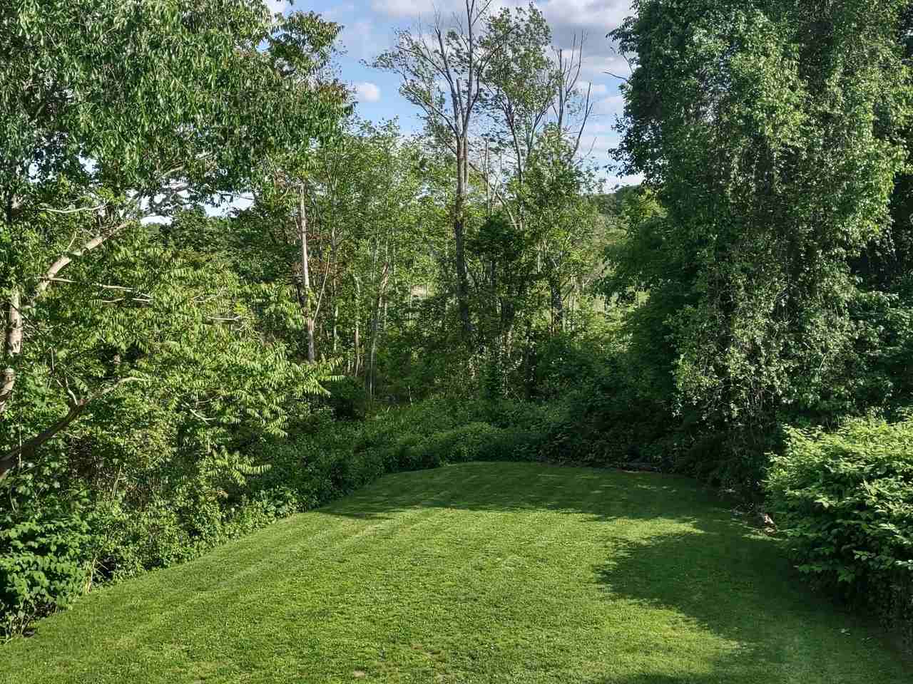 199 Main St #2 - Photo 2 of 11