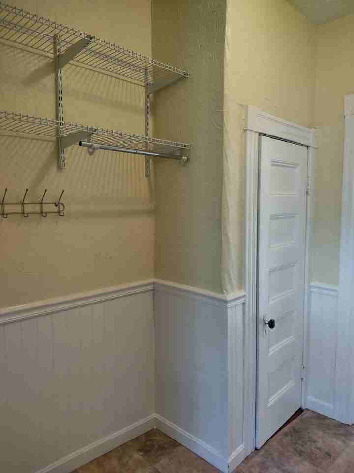 199 Main St #2 - Photo 3 of 11