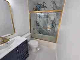 featured image of 22114 Sw 103rd Ave #22114