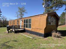 15200 Arch St #3208 - Photo 1 of 1