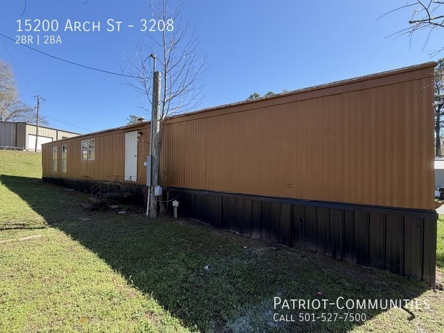 15200 Arch St #3208 - Photo 4 of 18