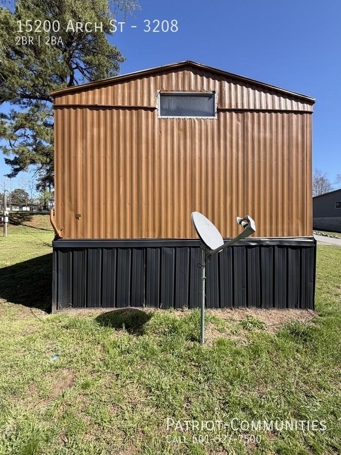 15200 Arch St #3208 - Photo 6 of 18