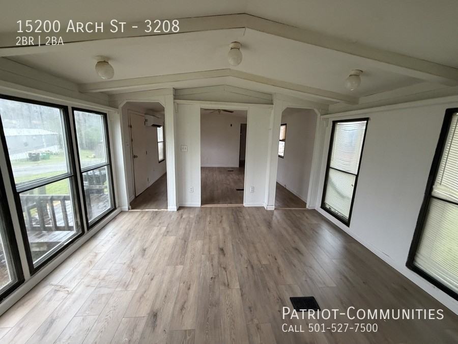 15200 Arch St #3208 - Photo 7 of 18