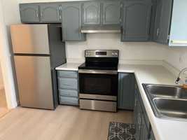 featured image of 12 Andre Dr #1