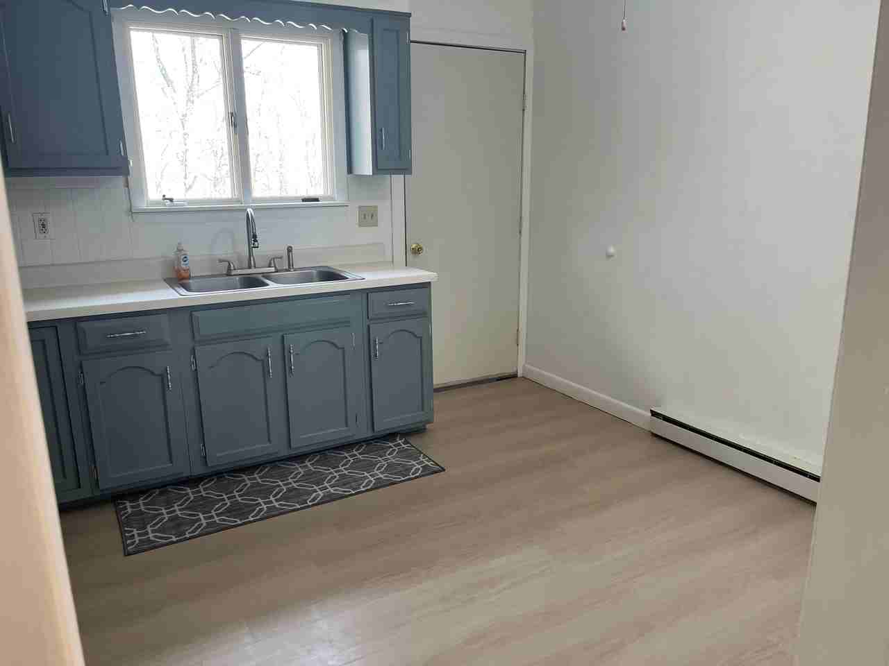 12 Andre Dr #1 - Photo 2 of 11