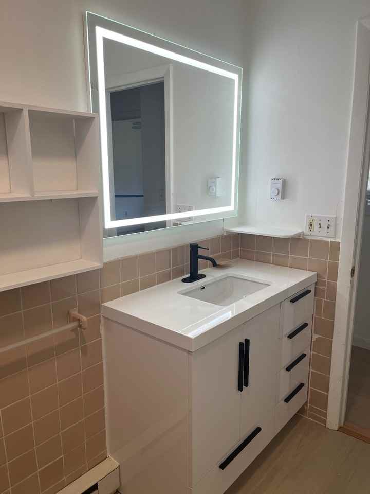 12 Andre Dr #1 - Photo 4 of 11