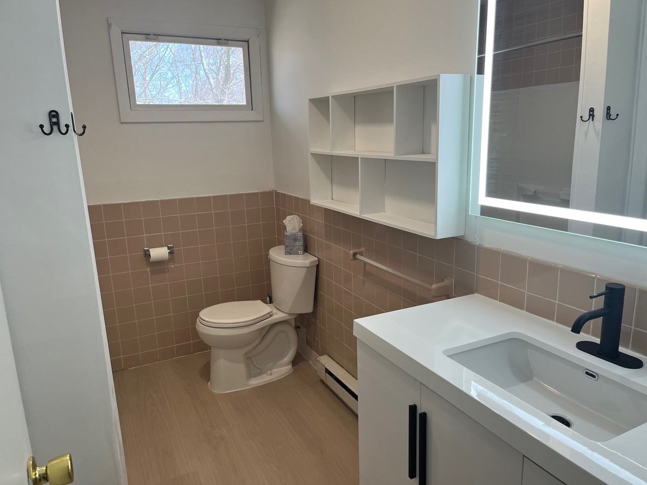 12 Andre Dr #1 - Photo 5 of 11