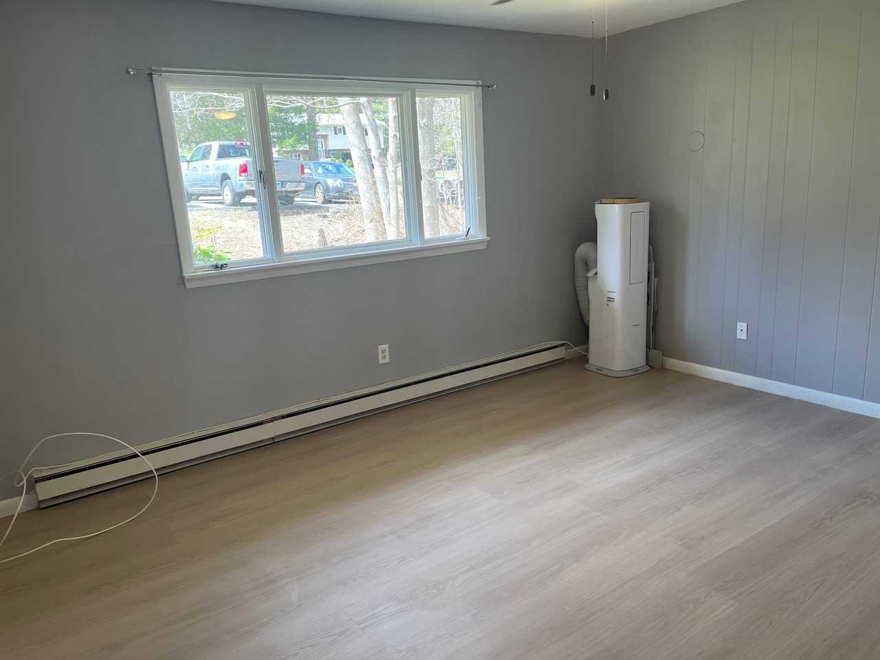 12 Andre Dr #1 - Photo 6 of 11