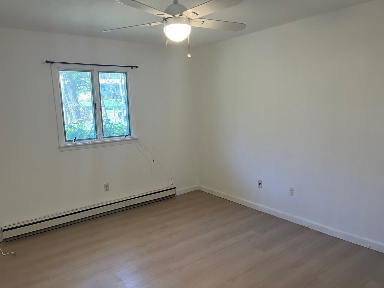 12 Andre Dr #1 - Photo 7 of 11