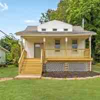 featured image of 2705 Grindon Ave #5