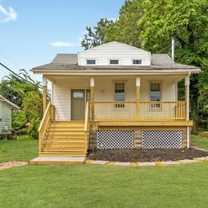 2705 Grindon Ave #5 - Photo 1 of 1