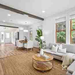 2705 Grindon Ave #5 - Photo 2 of 8