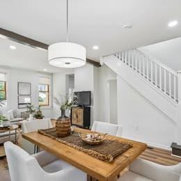 2705 Grindon Ave #5 - Photo 3 of 8