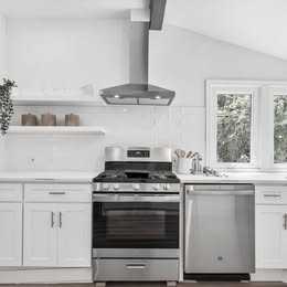 2705 Grindon Ave #5 - Photo 4 of 8