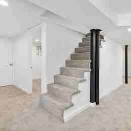 2705 Grindon Ave #5 - Photo 5 of 8